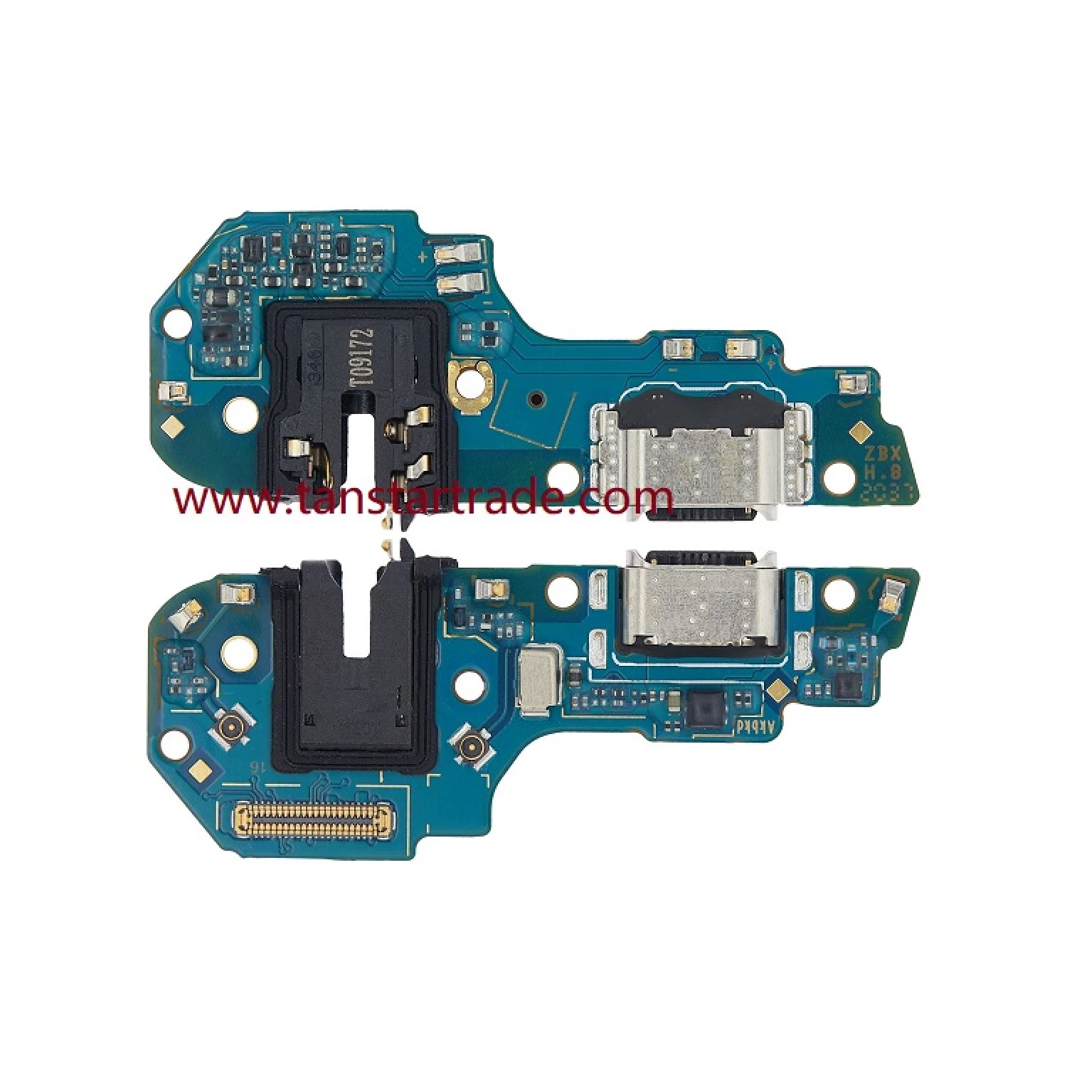 charging port assembly for OnePlus Nord N100 BE2013 BE2015