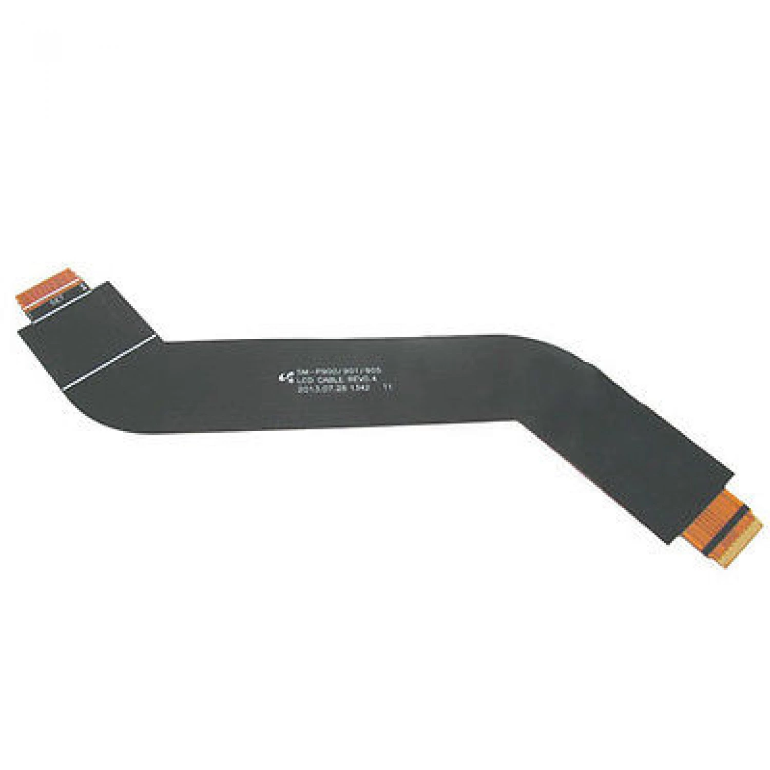 LCD flex For Samsung Galaxy Note Pro 12.2" P900 P901 P905