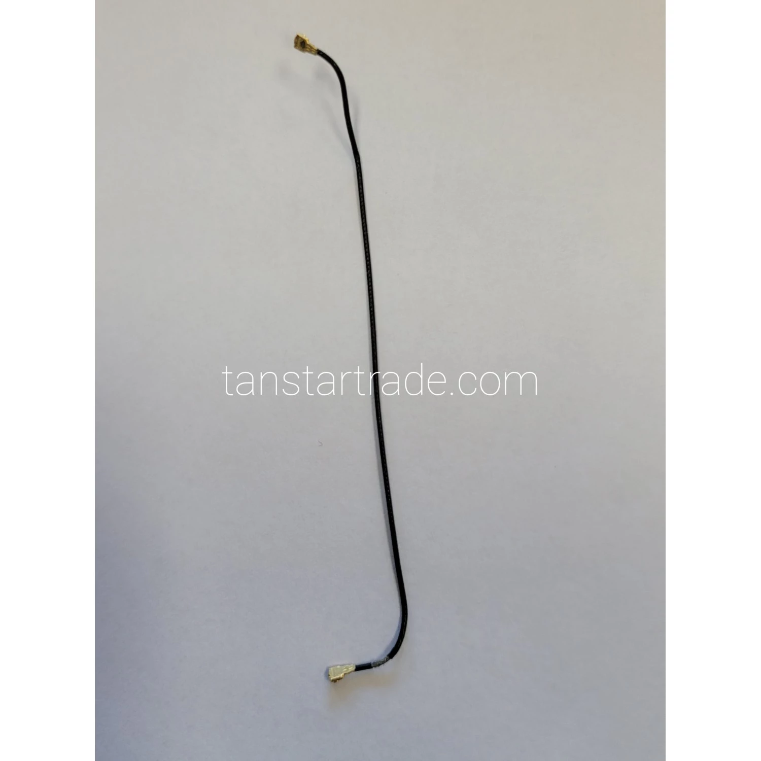 antenna flex for ZTE Grand X2 Z850