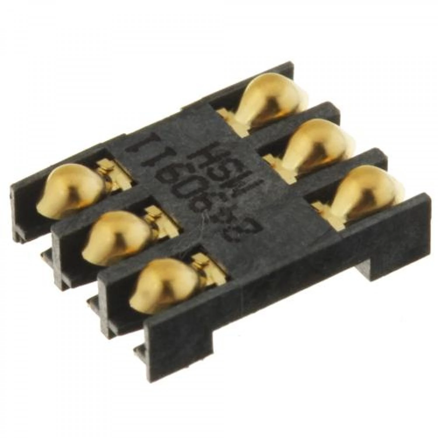 Sim connector Sim card reader for blackberry 8900 8910 8920 8930