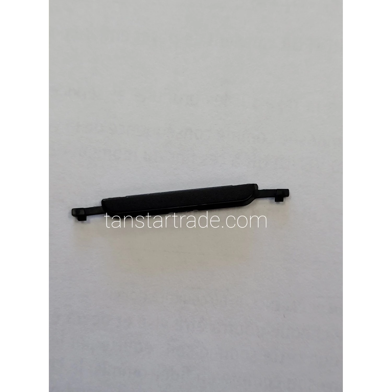 side button plastic for Alcatel Go flip 4052 4052O