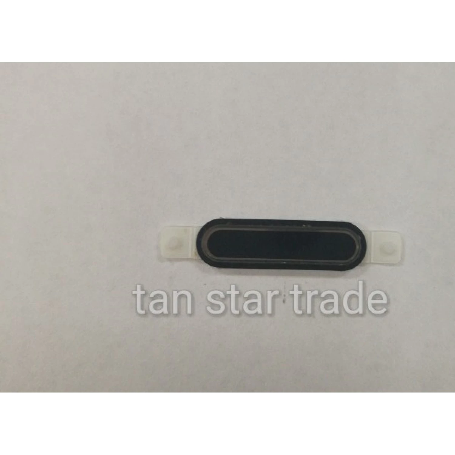 Home button plastic for LG Optimus L5 II E450 E460