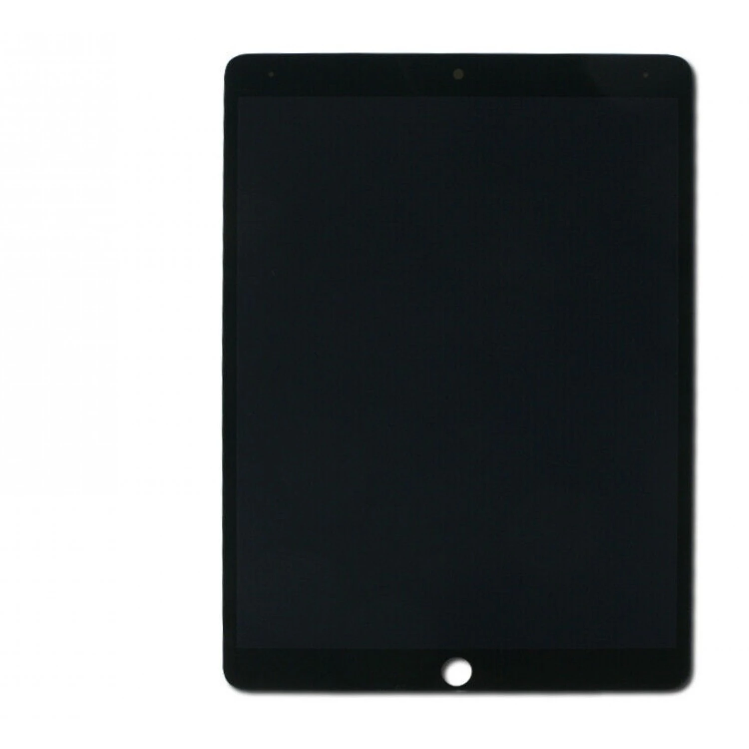 LCD Display Digitizer Assembly for iPad air 3 2019