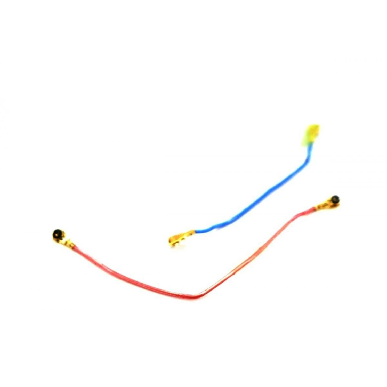 antenna flex for Samsung S6 G9200 G920 G920F G920A