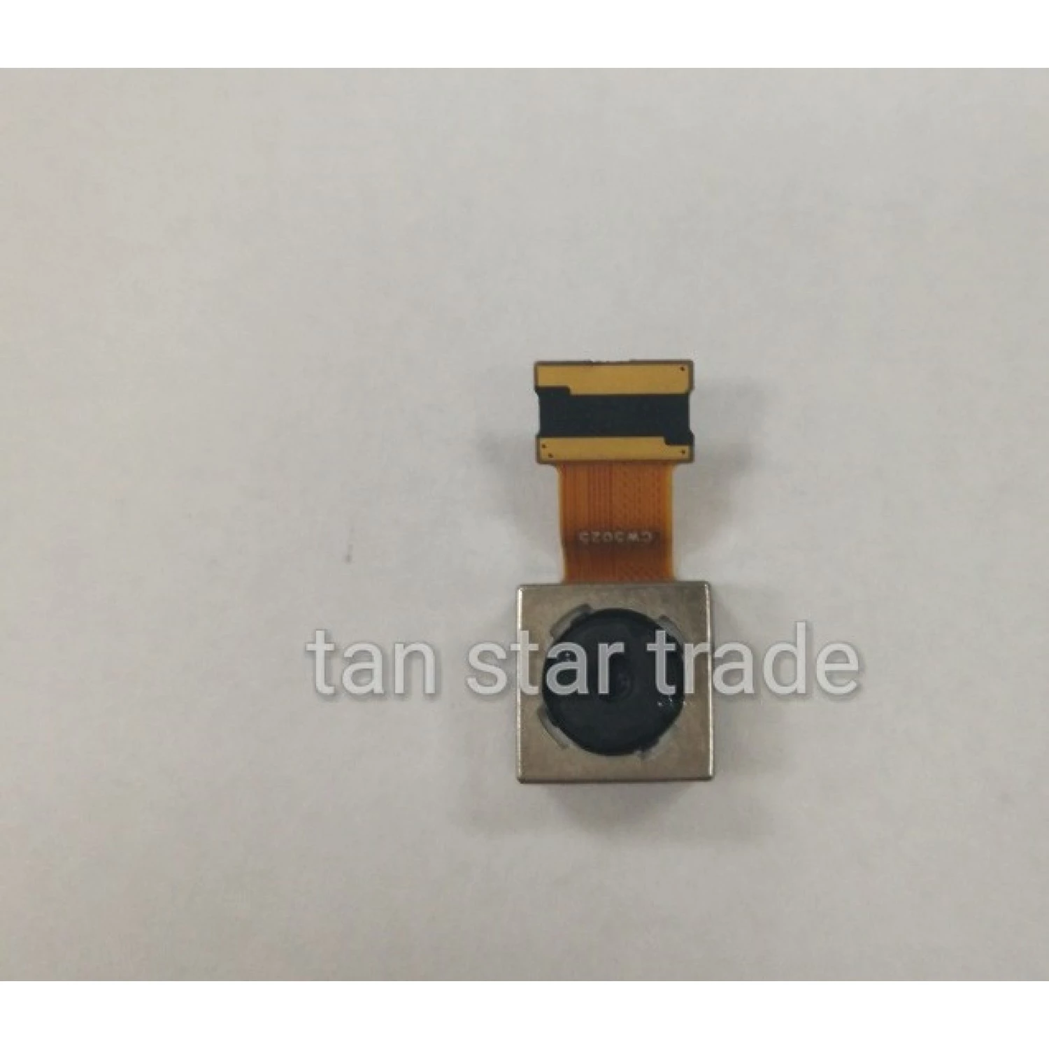 Back camera for LG Optimus L5 II E450 E460