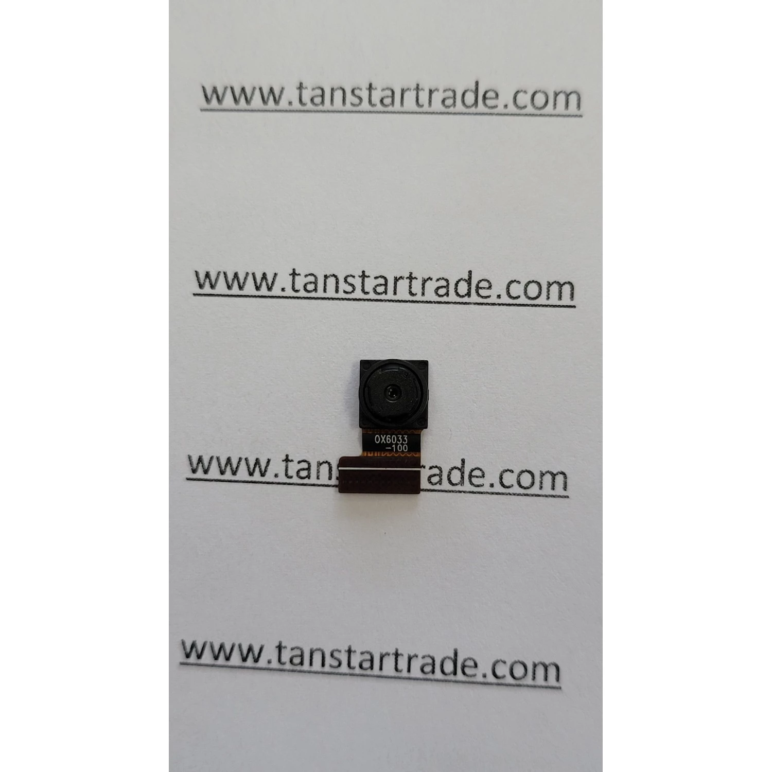 front camera for Acer Liquid Z525 Liquid Zest