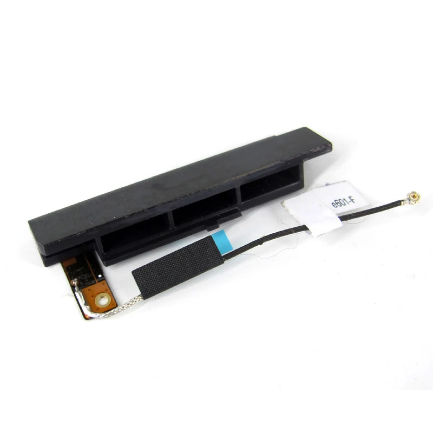 antenna flex for Apple iPad 3