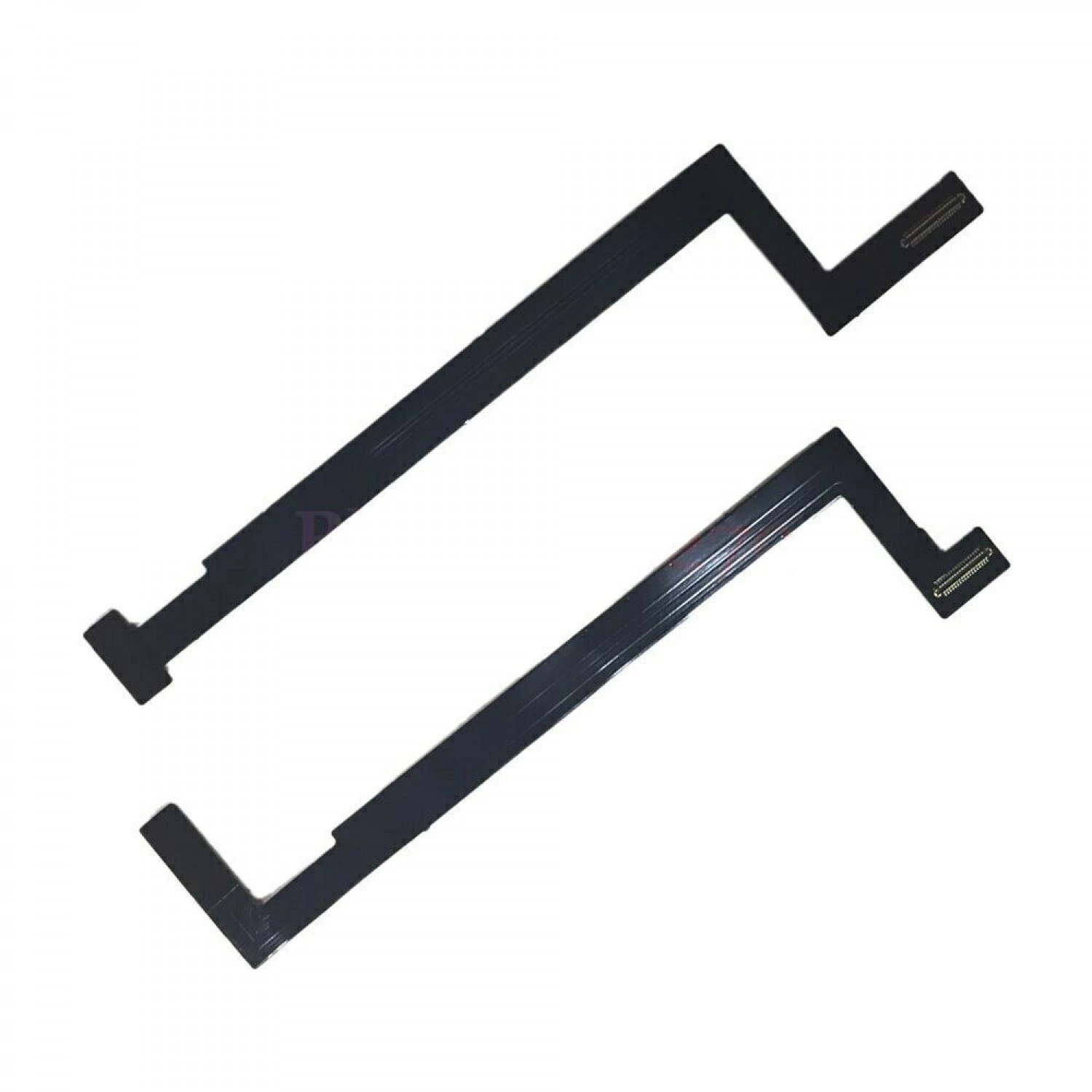 LCD flex cable for iPad Pro 12.9" 3rd Gen iPad Pro 12.9 4th