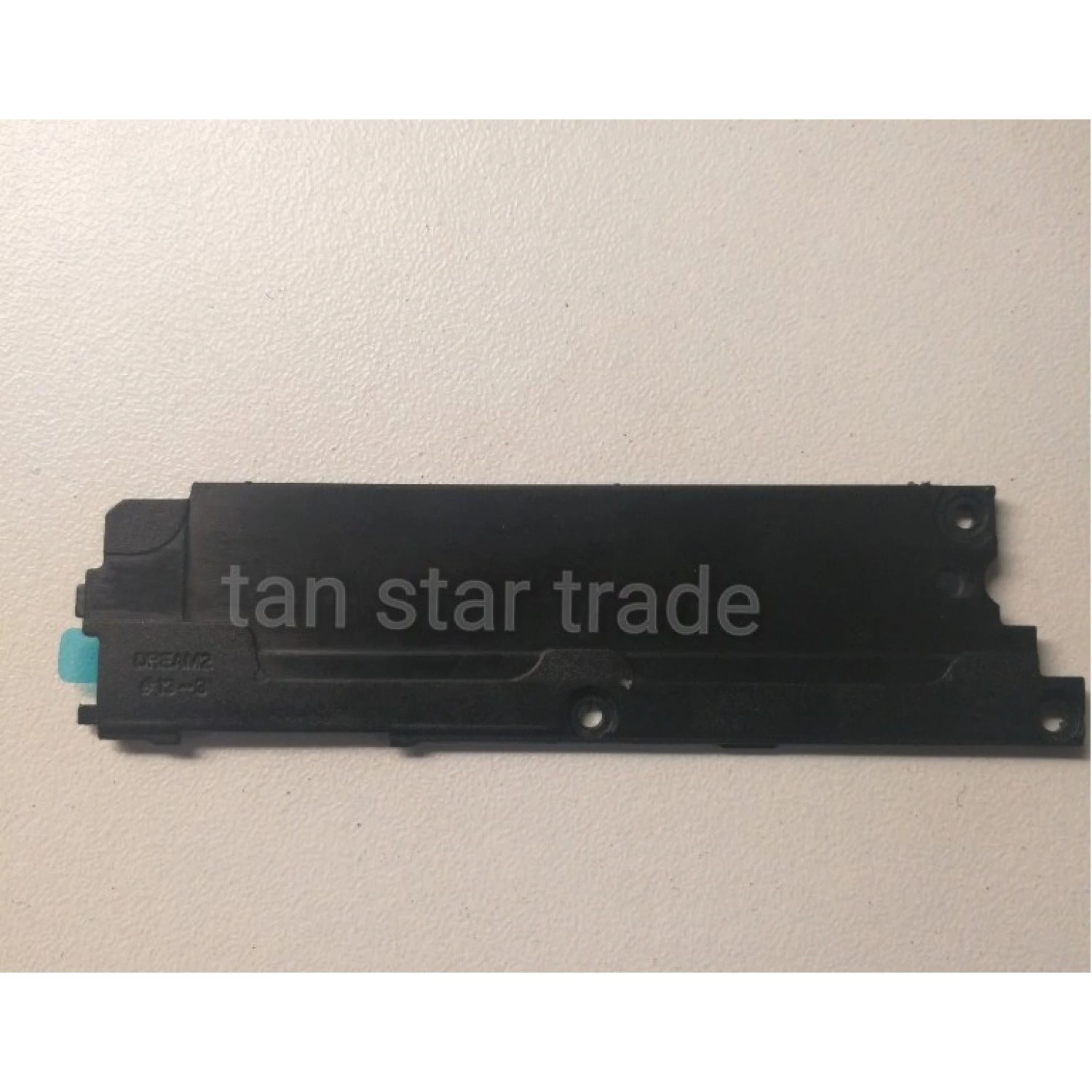 back bottom cap for S8 Plus S8+ G9550 G955F G955A G955V