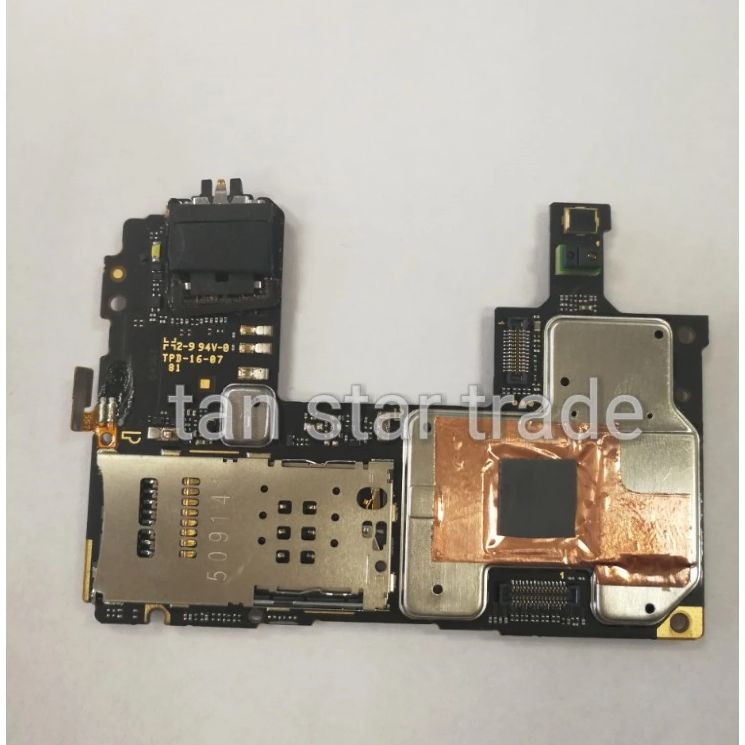 motherboard for Alcatel 6045 idol 3 5.5" 6045i 6045K [Network Locked]