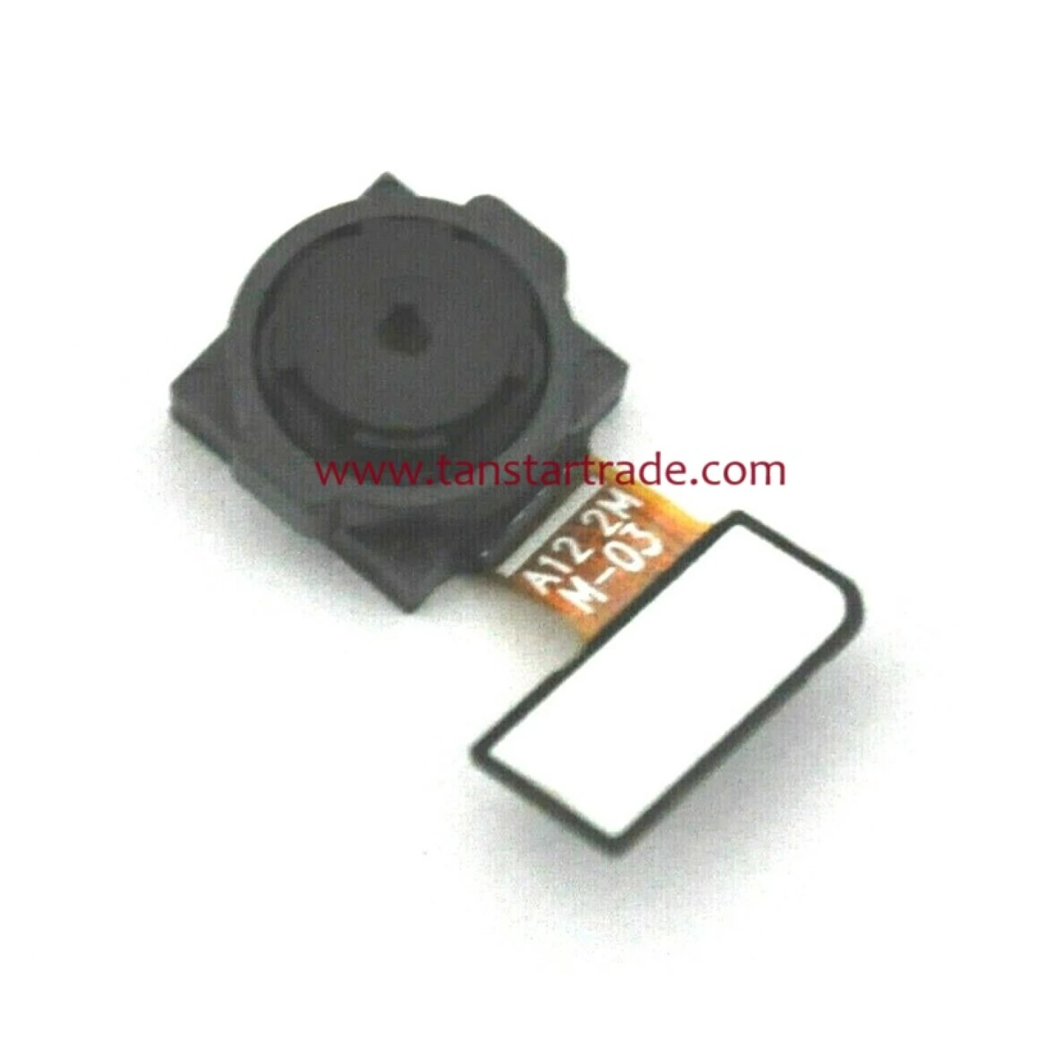 back camera DEPTH for Samsung Galaxy A13 5G A136 A136F A136M