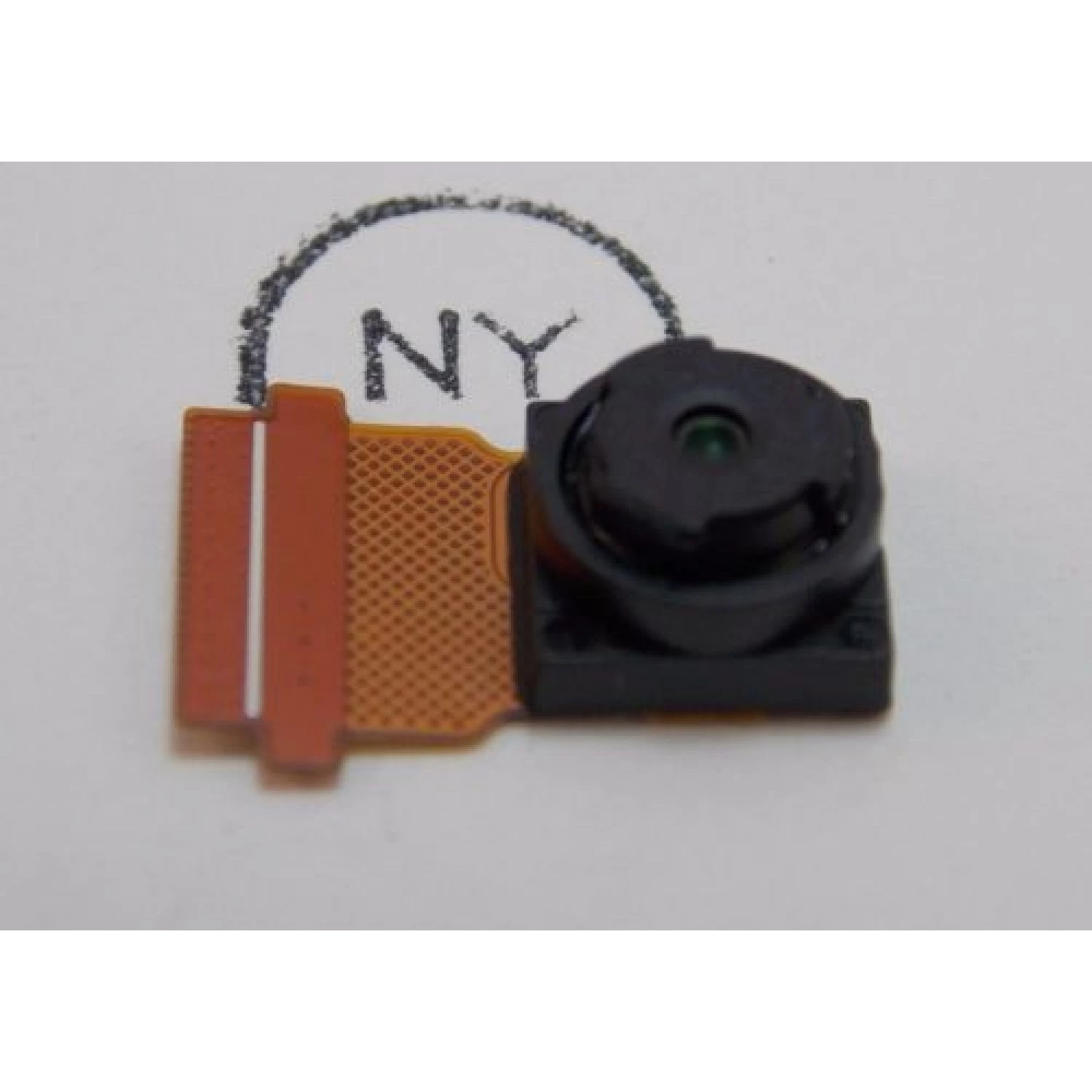 front camera for Asus Zenfone 2E ZE500CL Z00D U500