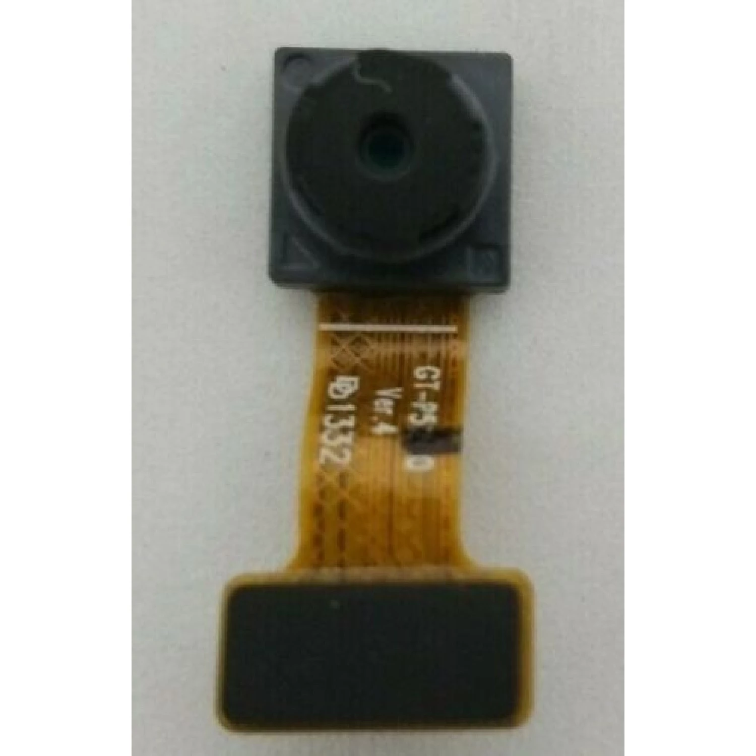 back camera For Samsung Galaxy Tab 3 10.1 P5200 P5210