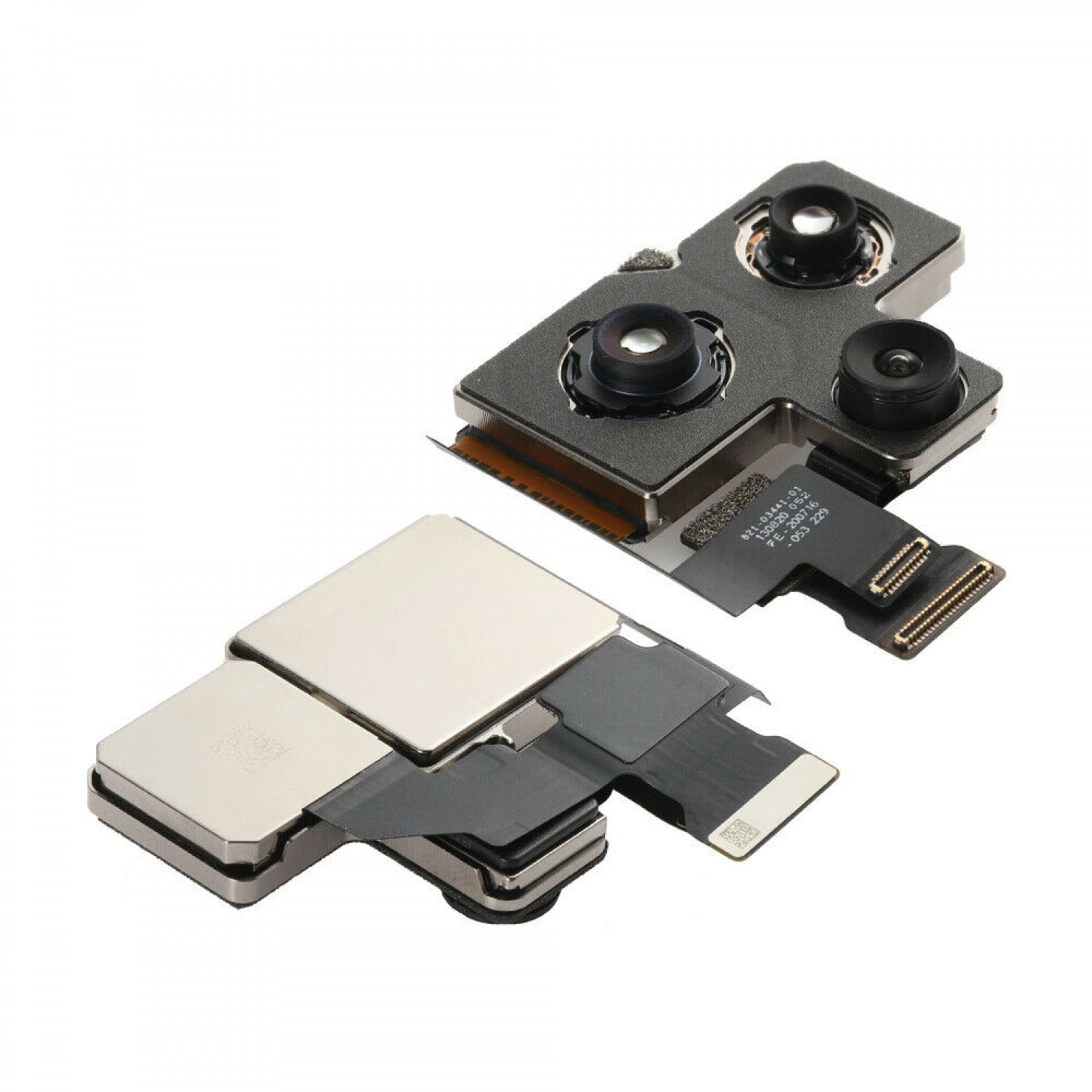 back camera for iPhone 12 Pro Max