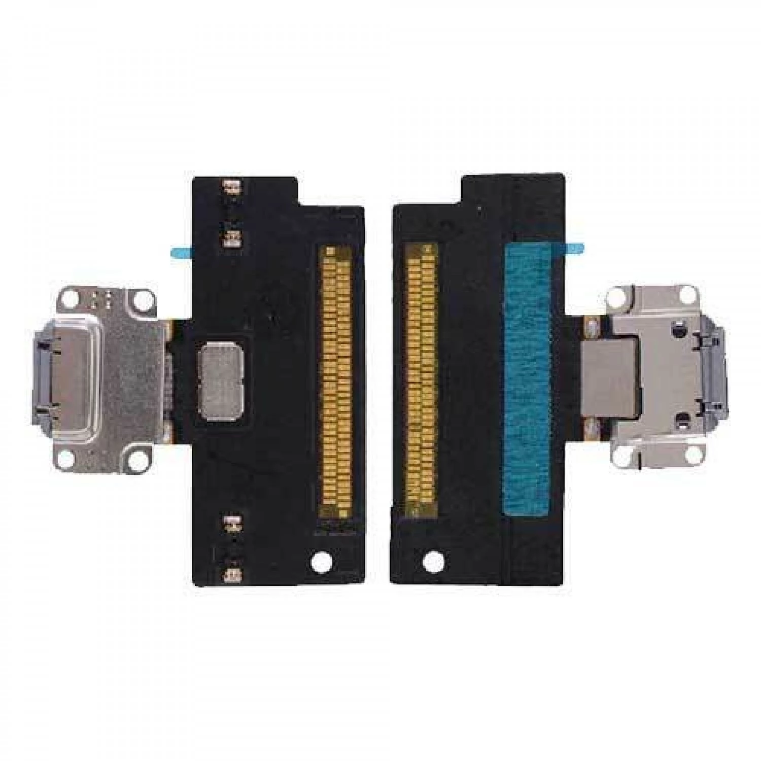 charging port for iPad air 3 2019