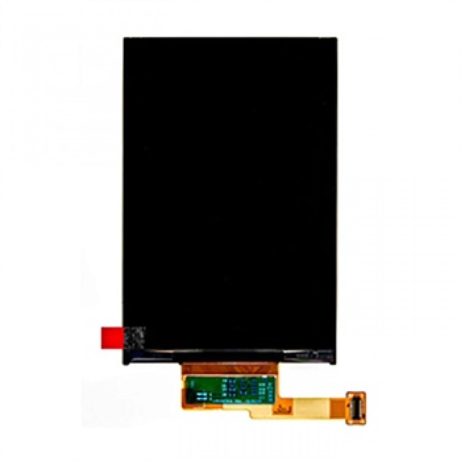 LCD display screen for LG Optimus L5 E610 E612 E617