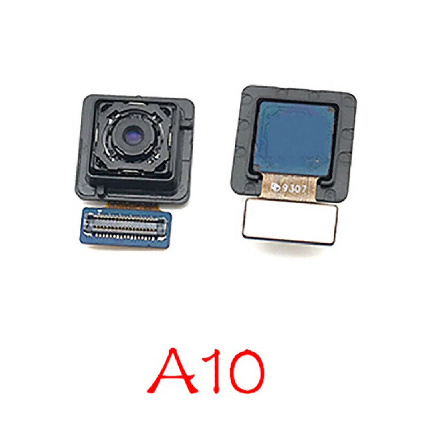 back camera for Samsung Galaxy A10 2019 A105 A105F