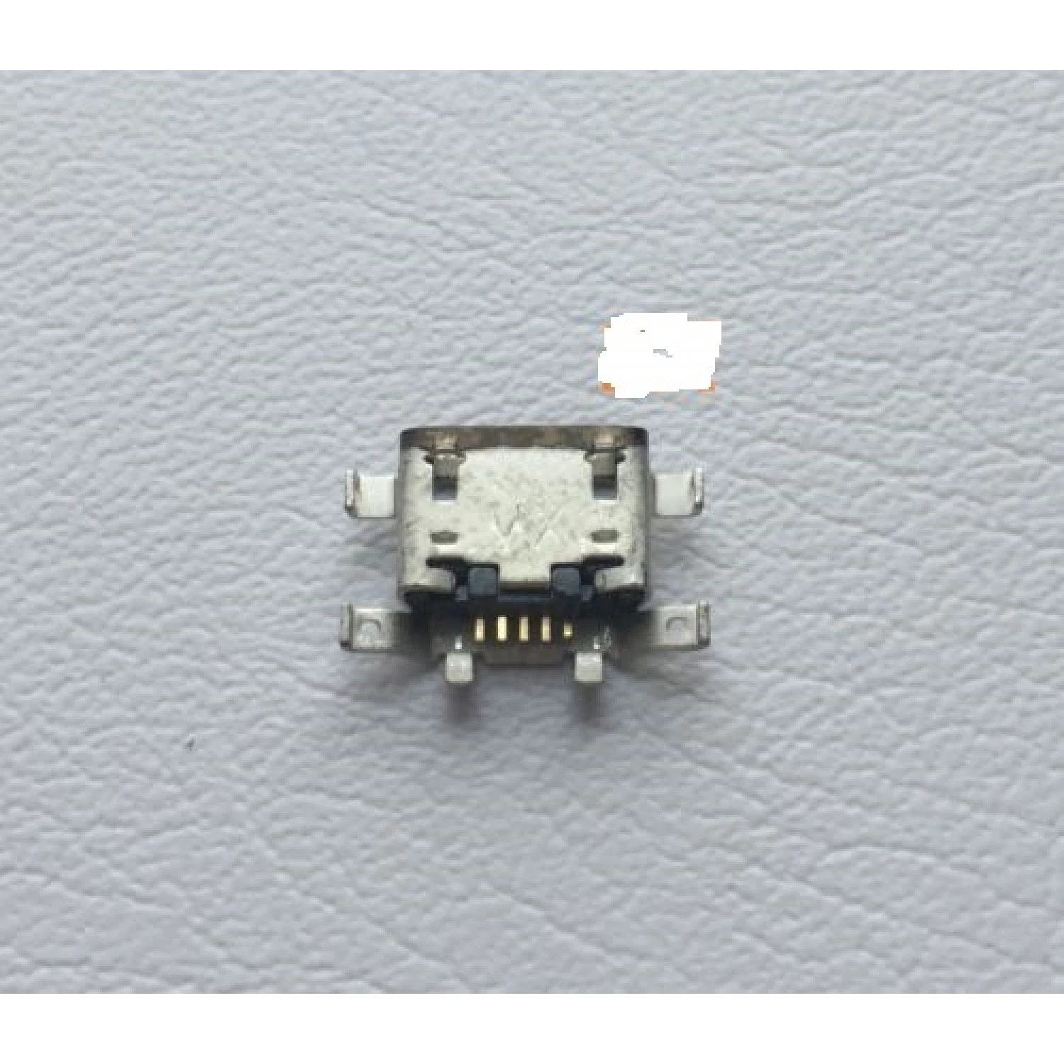 Charging port Motorola Moto G4 Plus LTE XT1643 XT1641 XT1642