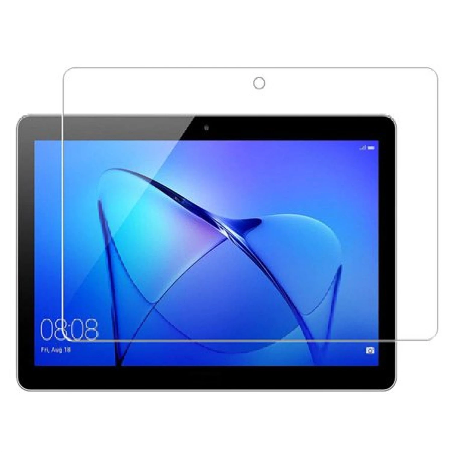Huawei T3 9.6 Tempered Glass Screen Protector