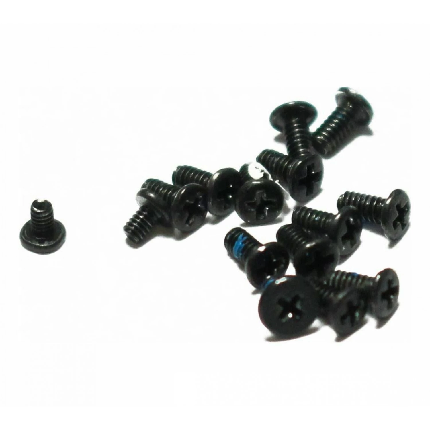 screw set for ZTE Imperial Max Z963 Max Duo LTE Z962