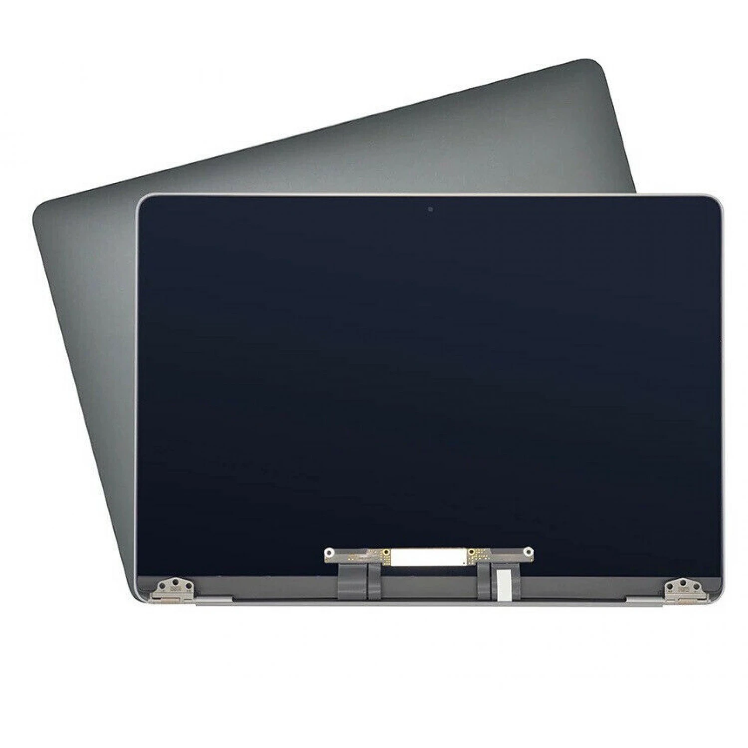 LCD Digitizer Assembly For 13" MacBook Air 2020 A2179