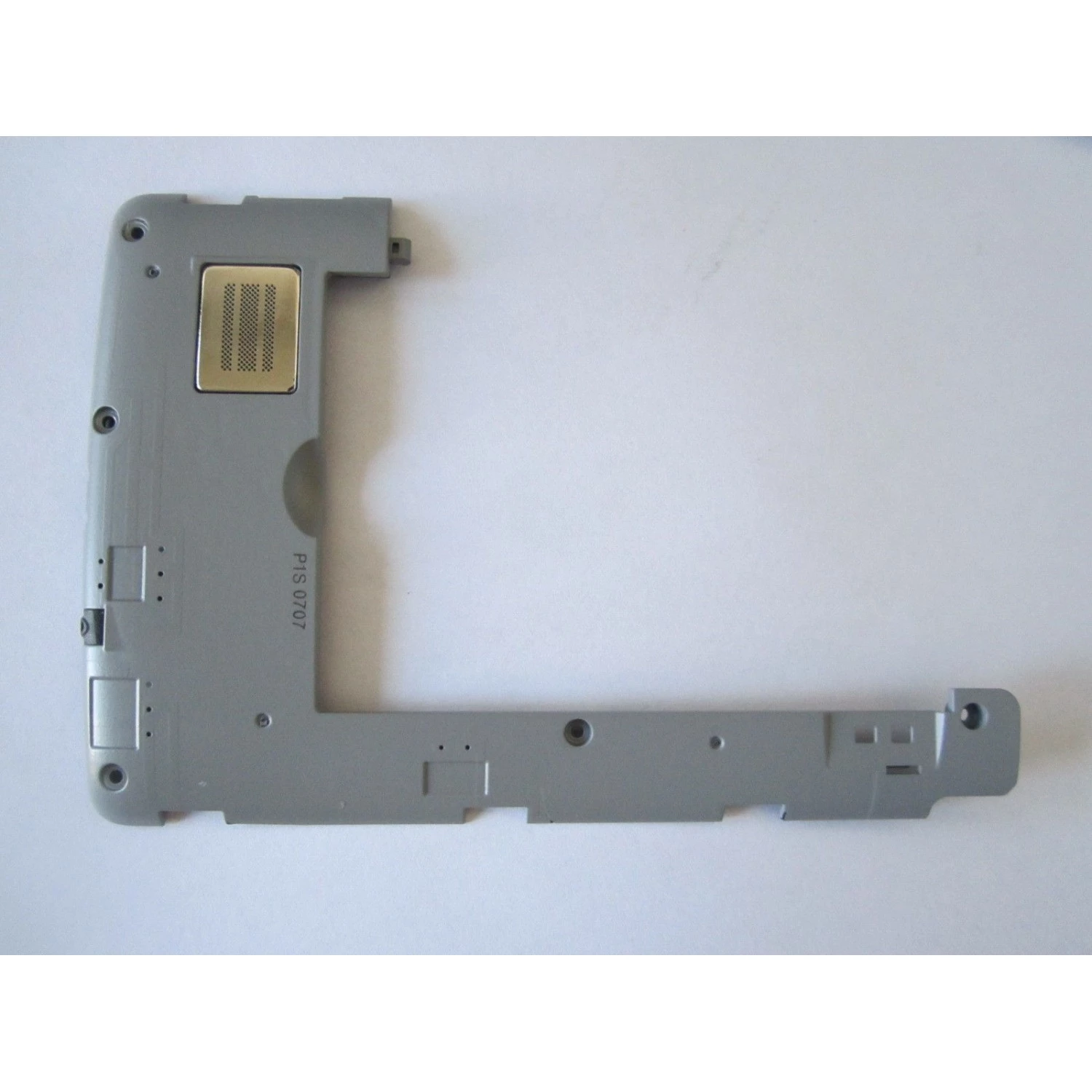 loud speaker for LG G4 stylus H631 H636 H635 LS770 G stylo 4G