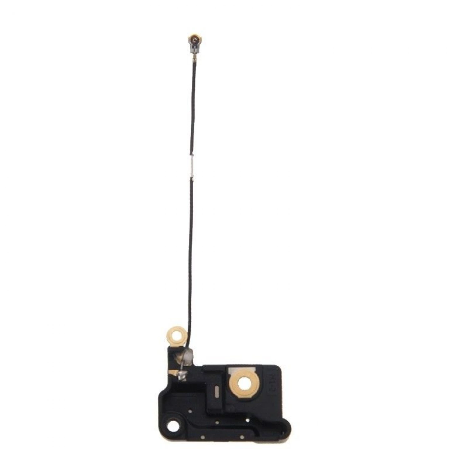 wifi antenna flex for iphone 6S Plus 6S+ 5.5