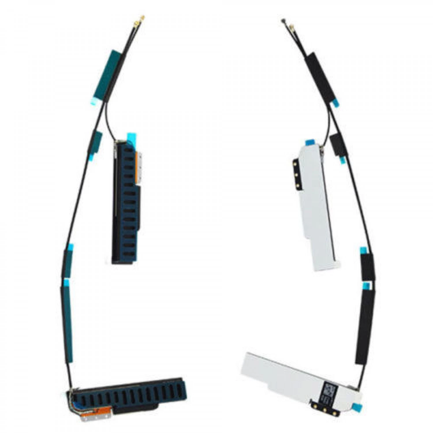 wifi flex for iPad 6 iPad air 2