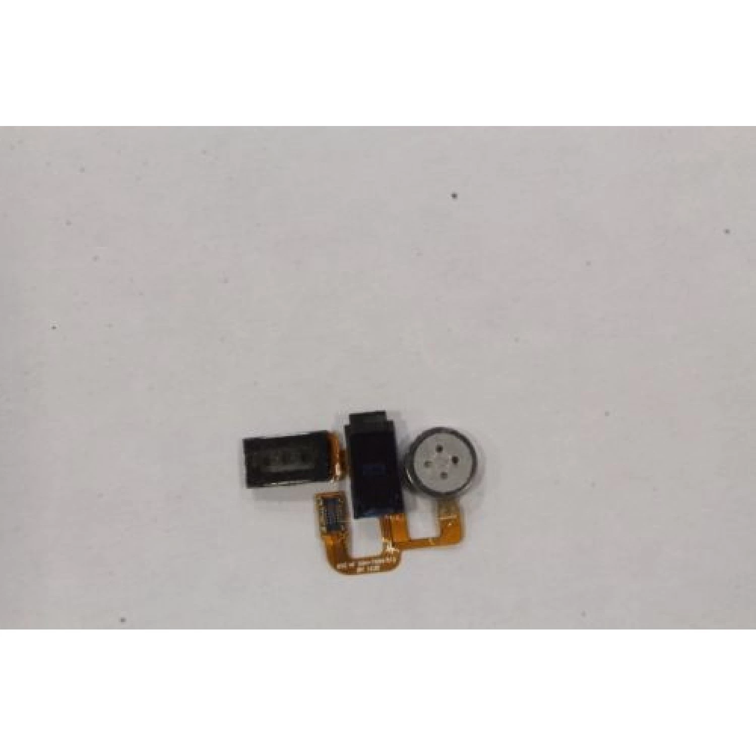 audiojack vibrator flex for Samsung Galaxy S 2 T989
