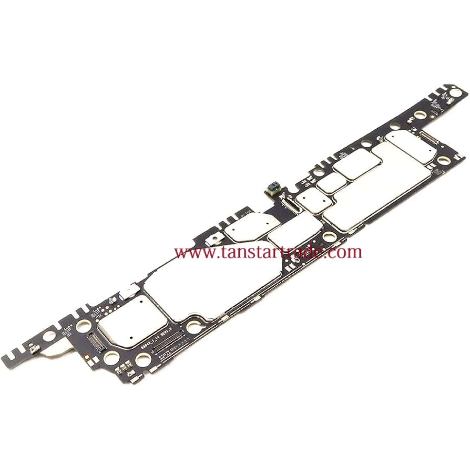 motherboard for Samsung Tab A7 10.4" T500 ( working good)