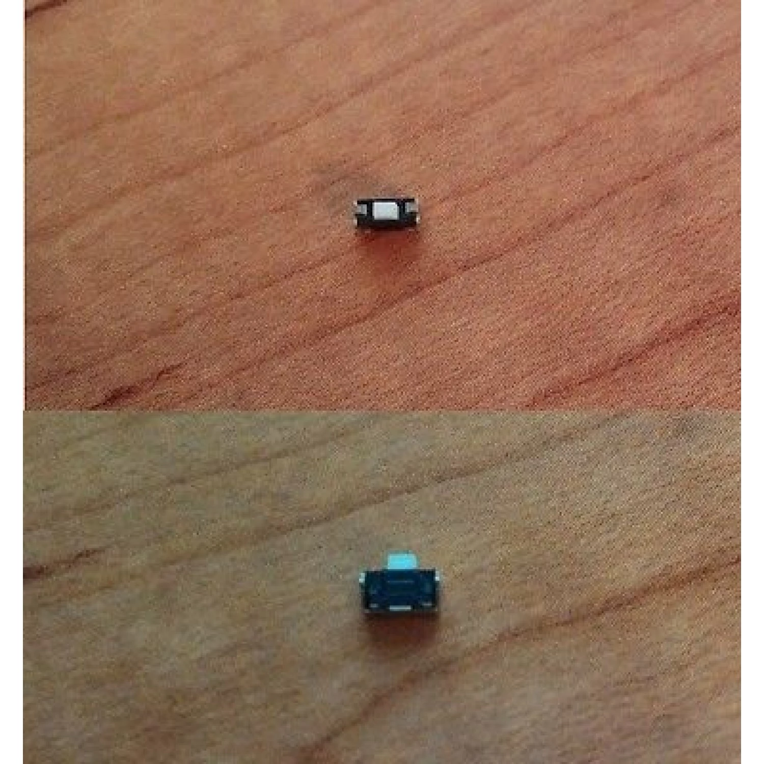 power volume button for Alcatel Pixi 3 4.0 4013 4013M