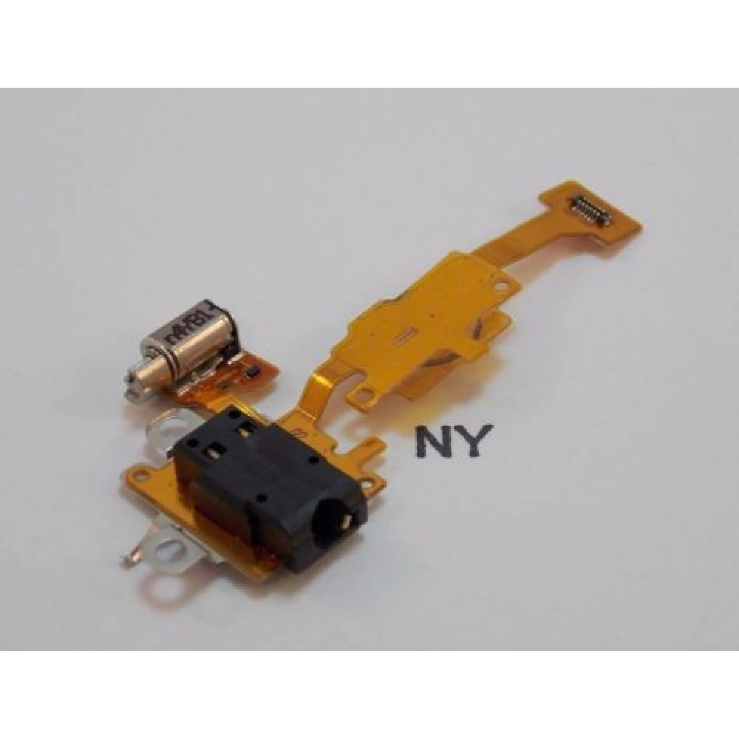 Audiojack flex for Nokia lumia 635 636 638 630