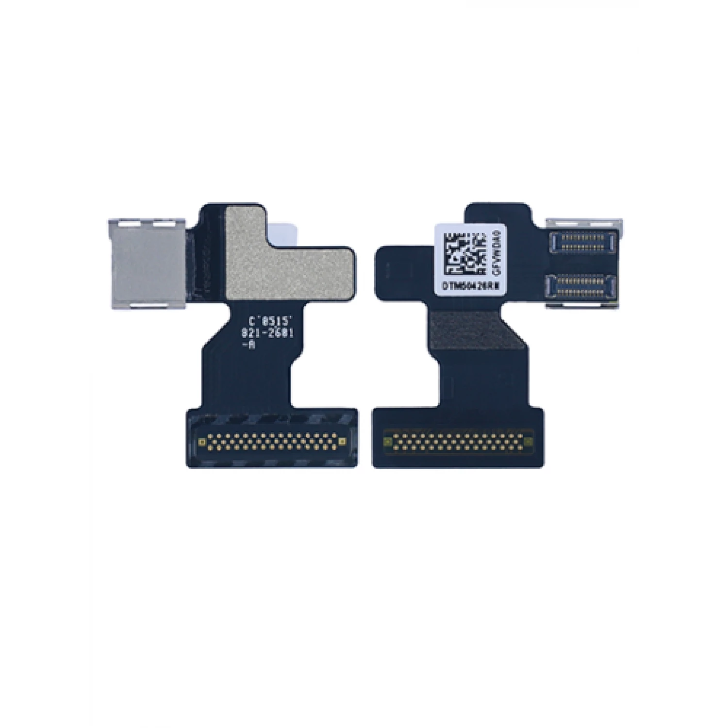 lcd flex For Apple iWatch 1 Gen 38mm