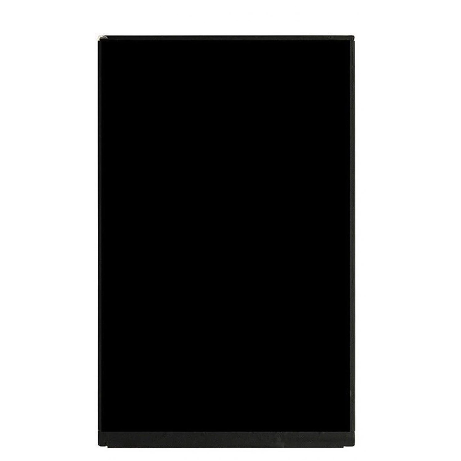 Lcd display for Lenovo Tab 3 850 TB3-850F TB3-850M Essential 8"