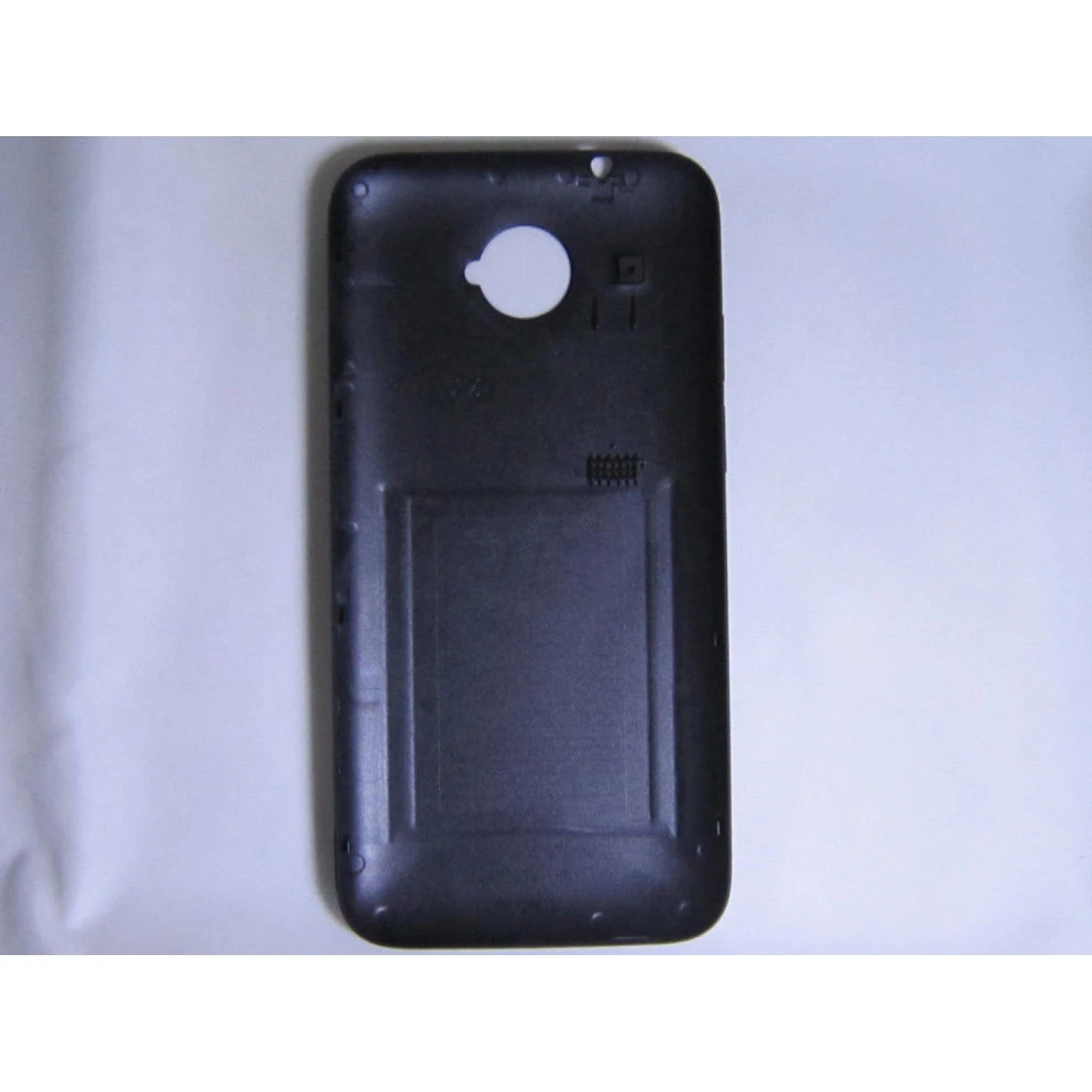 Back battery cover for HTC Desire 601 Zara