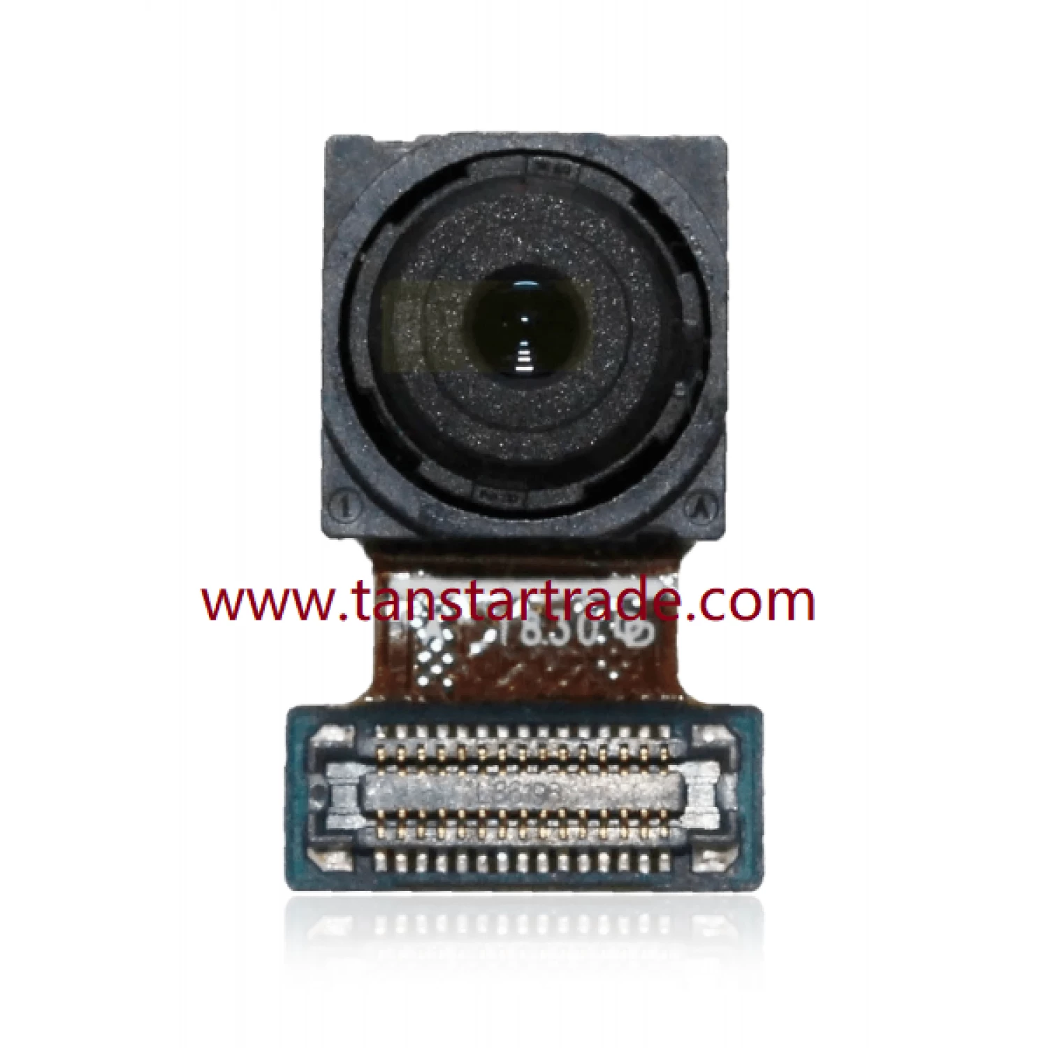 front camera for Samsung Galaxy A605 A6 Plus J8 Plus J805