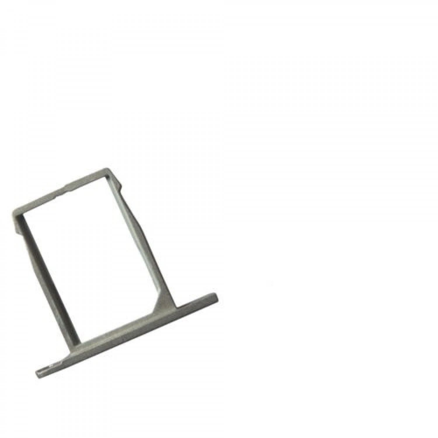 sim tray for blackberry Q20 Classic