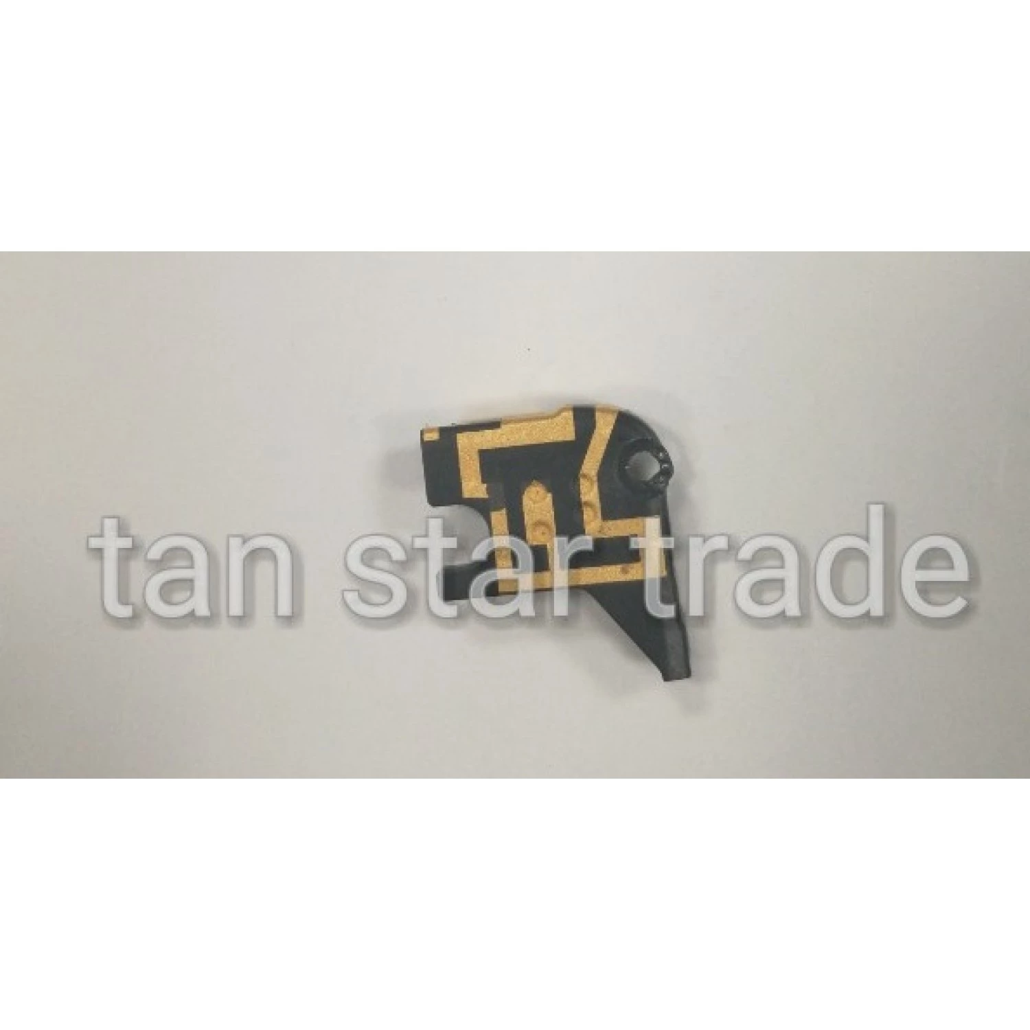 antenna cap for Alcatel 6040A 6040D 6040E 6040X