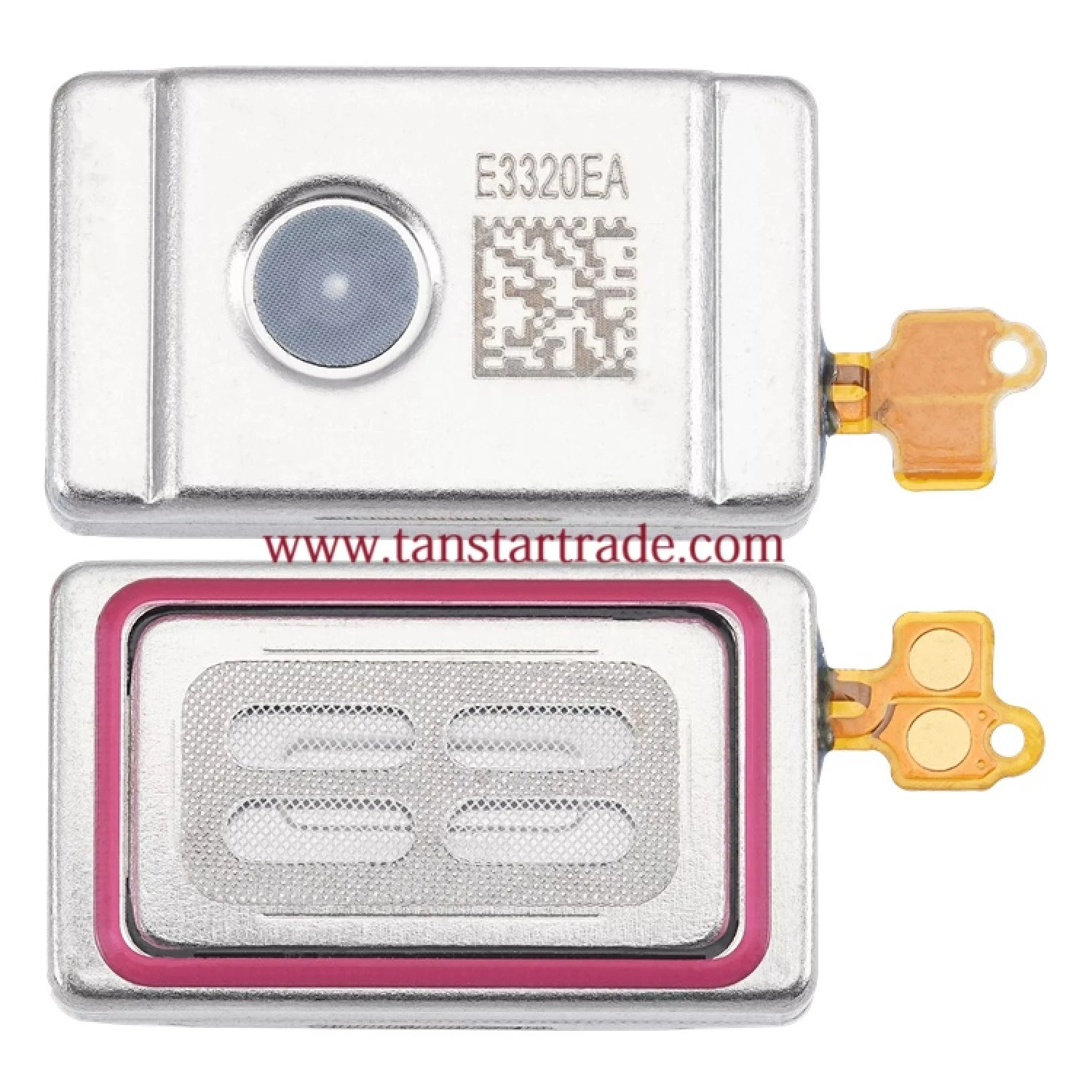 ear speaker for Samsung Galaxy A54 5G 2023 A546 A546F