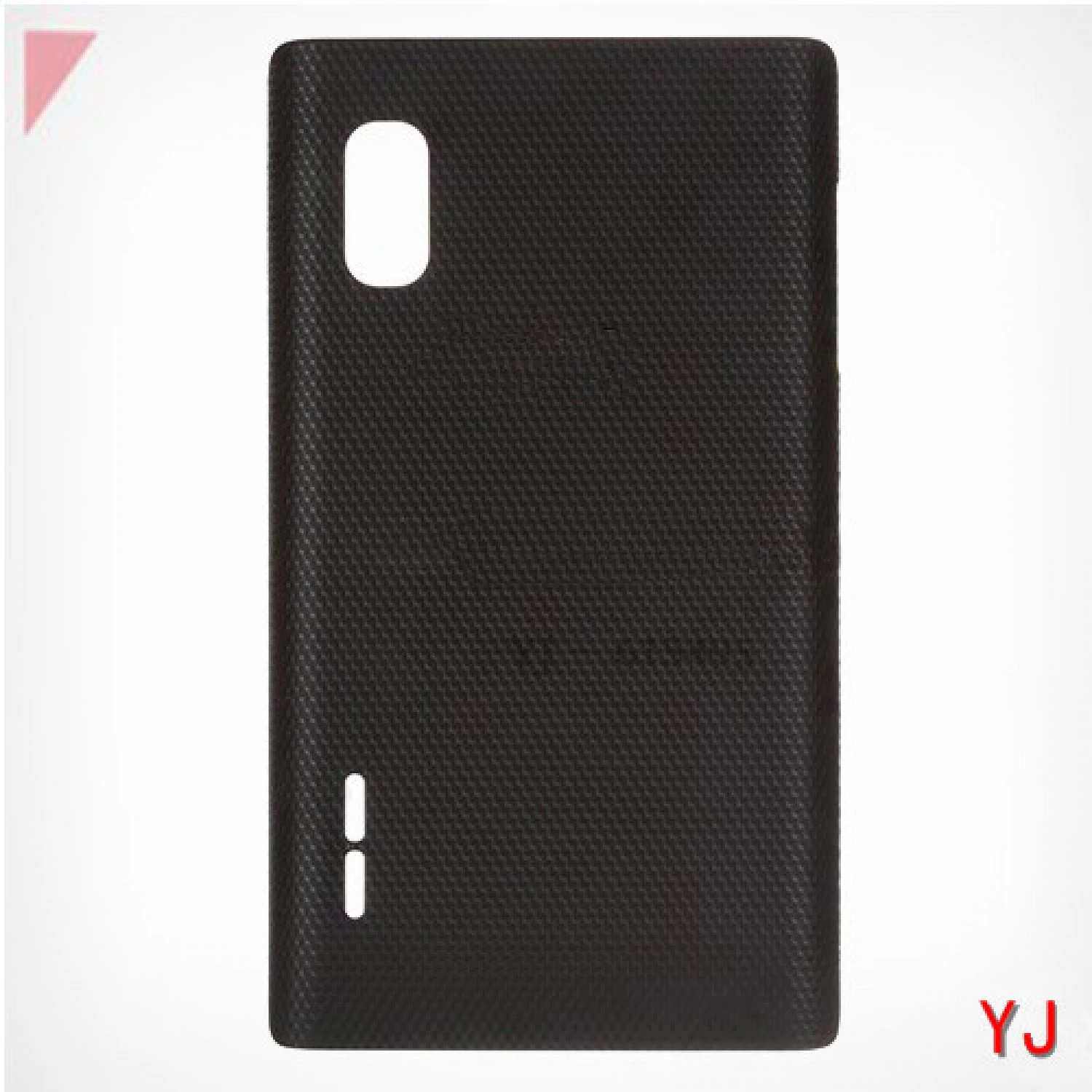 back battery cover LG Optimus L5 E610 E612 E617