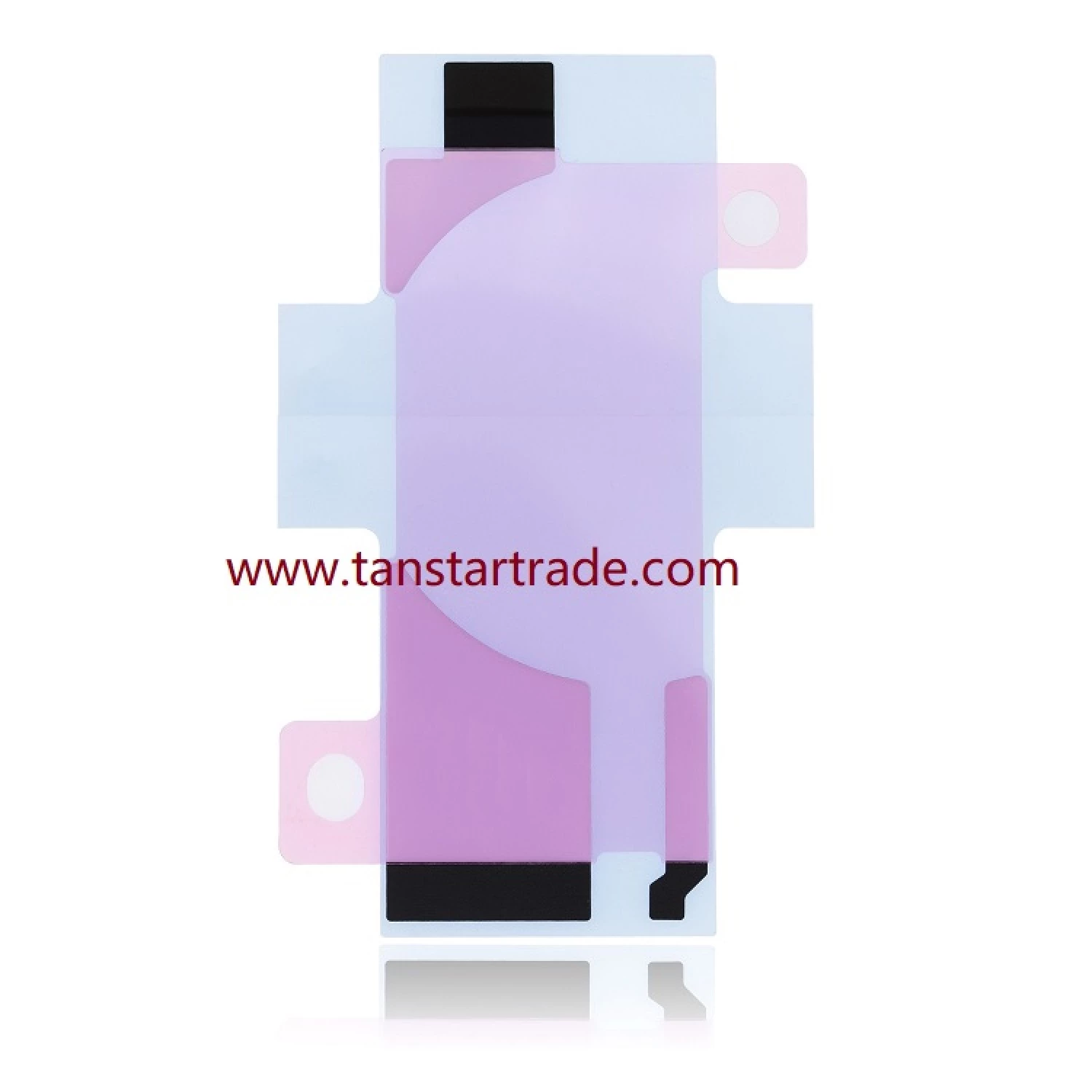 battery tape for iPhone 13 Mini