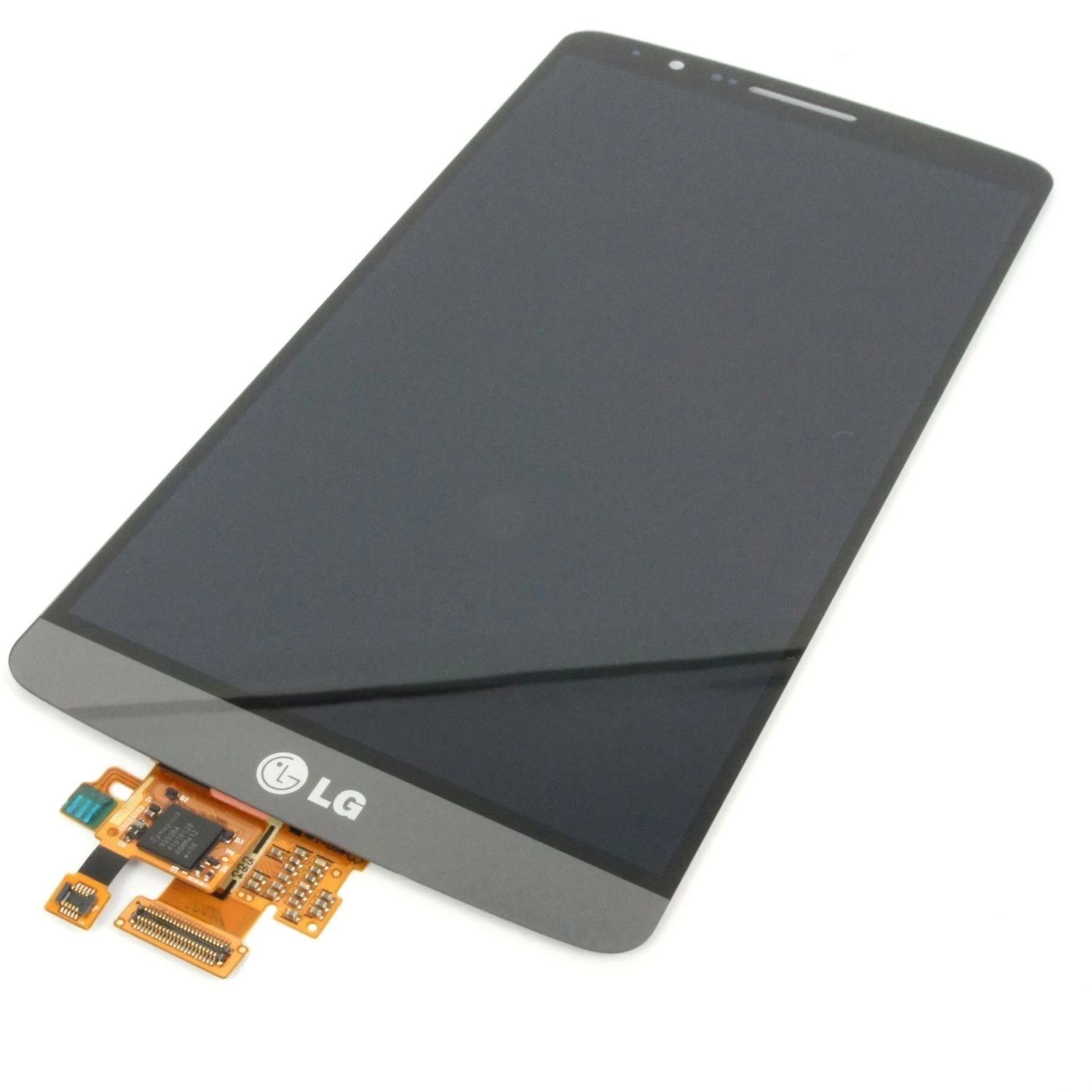 LCD digitizer assembly for LG G3 D850 d851 D855 VS985 LS990