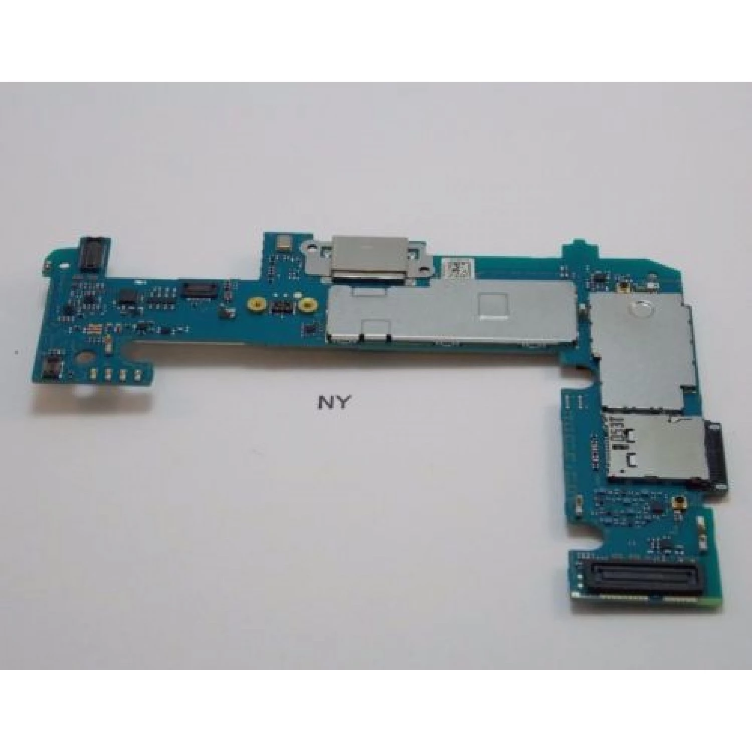 Motherboard for LG G Pad X 8.3" VK815 LTE