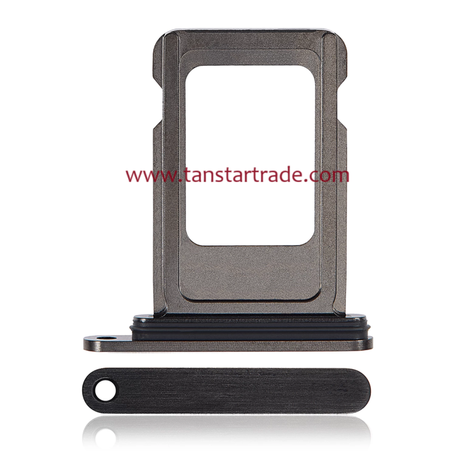 sim tray for iPhone 15 Pro iPhone 15 Pro Max