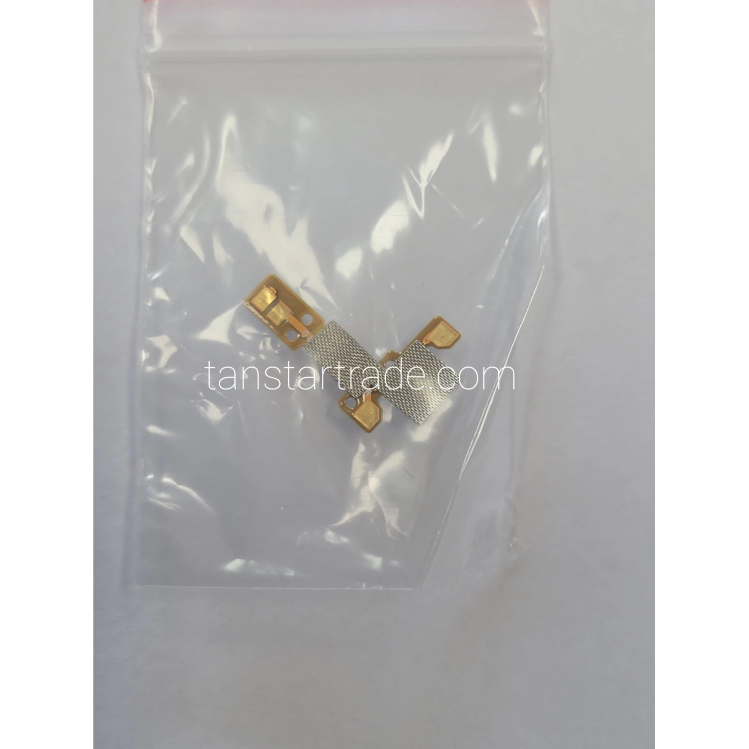 loudspeaker FLEX ONLY for LG K61 2020 LM-Q630