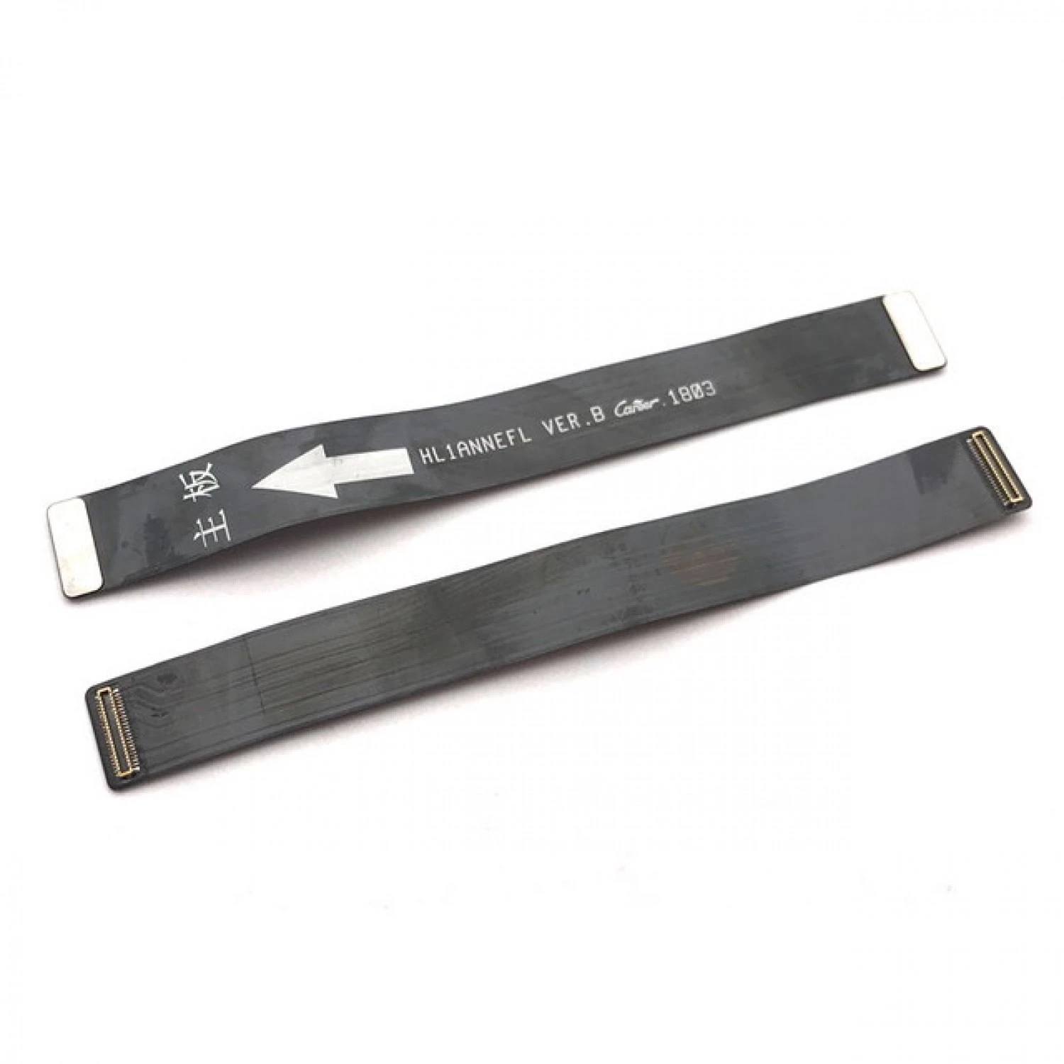 main flex for Huawei P20 Lite ANE-LX1 ANE-L21 ANE-LX3 ANE-AL00