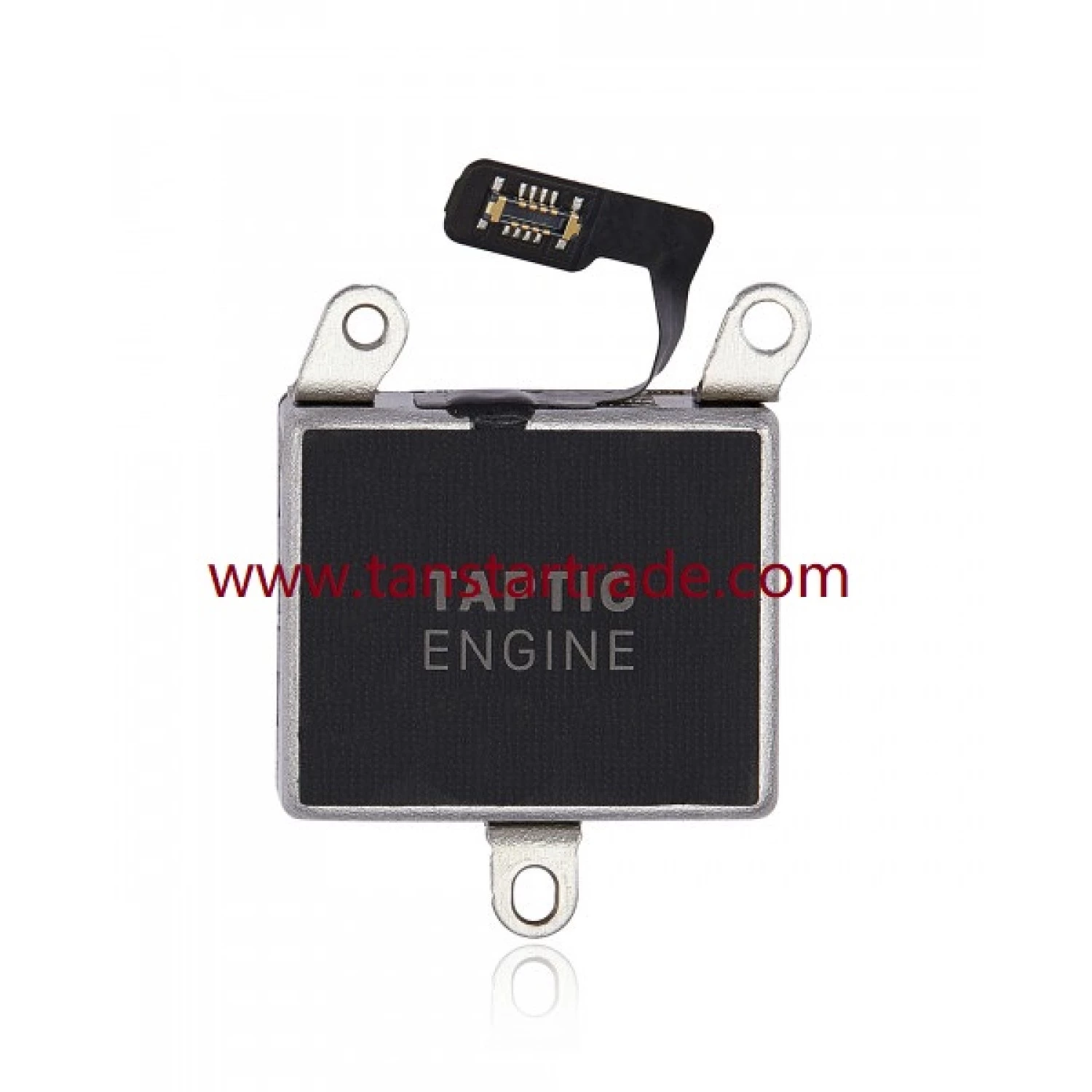 vibrator for iPhone 14