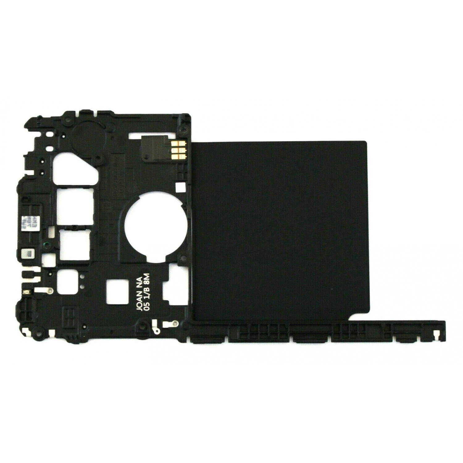 NFC wireless charging flex for LG V30 H930 H933 H931 H932 V30+