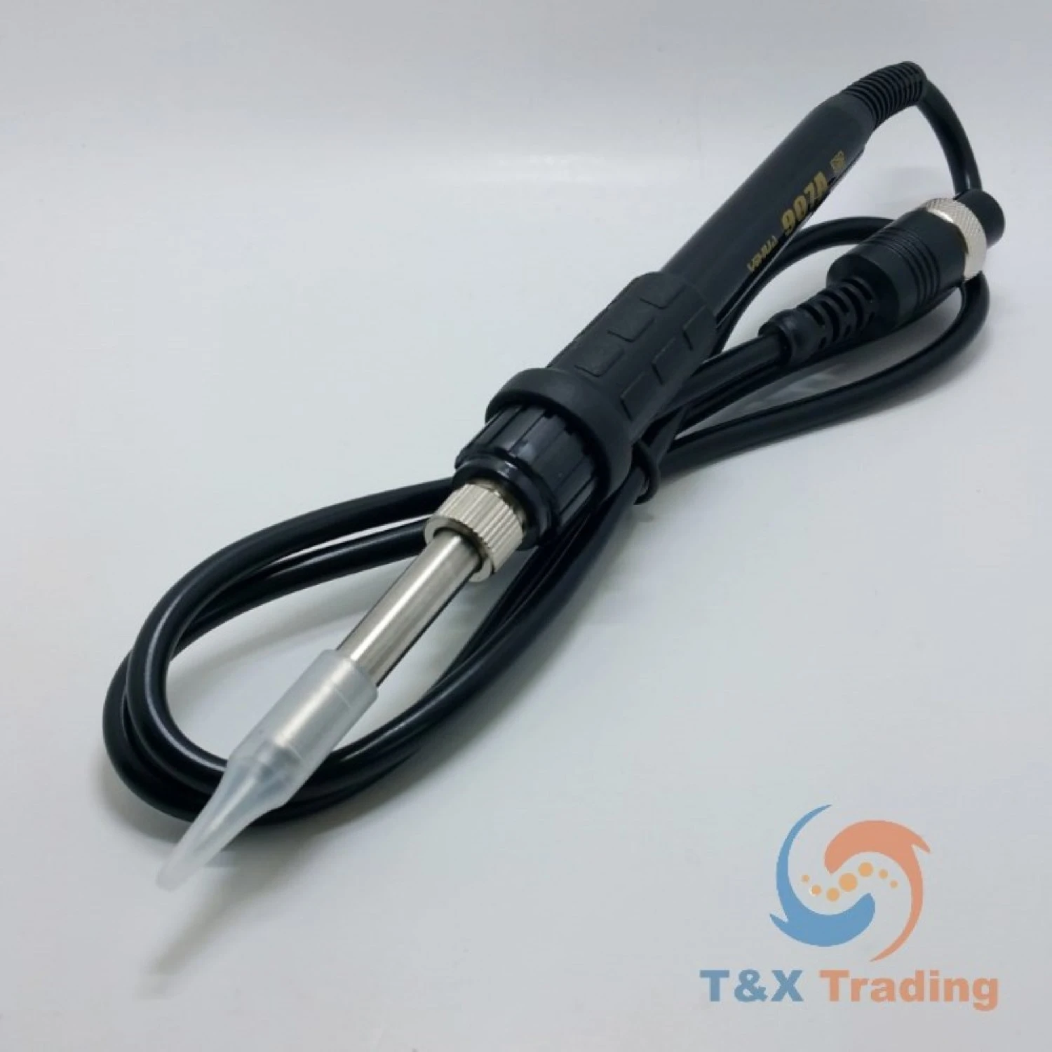 Yihua Hot Soldering Station Iron Handle 907A