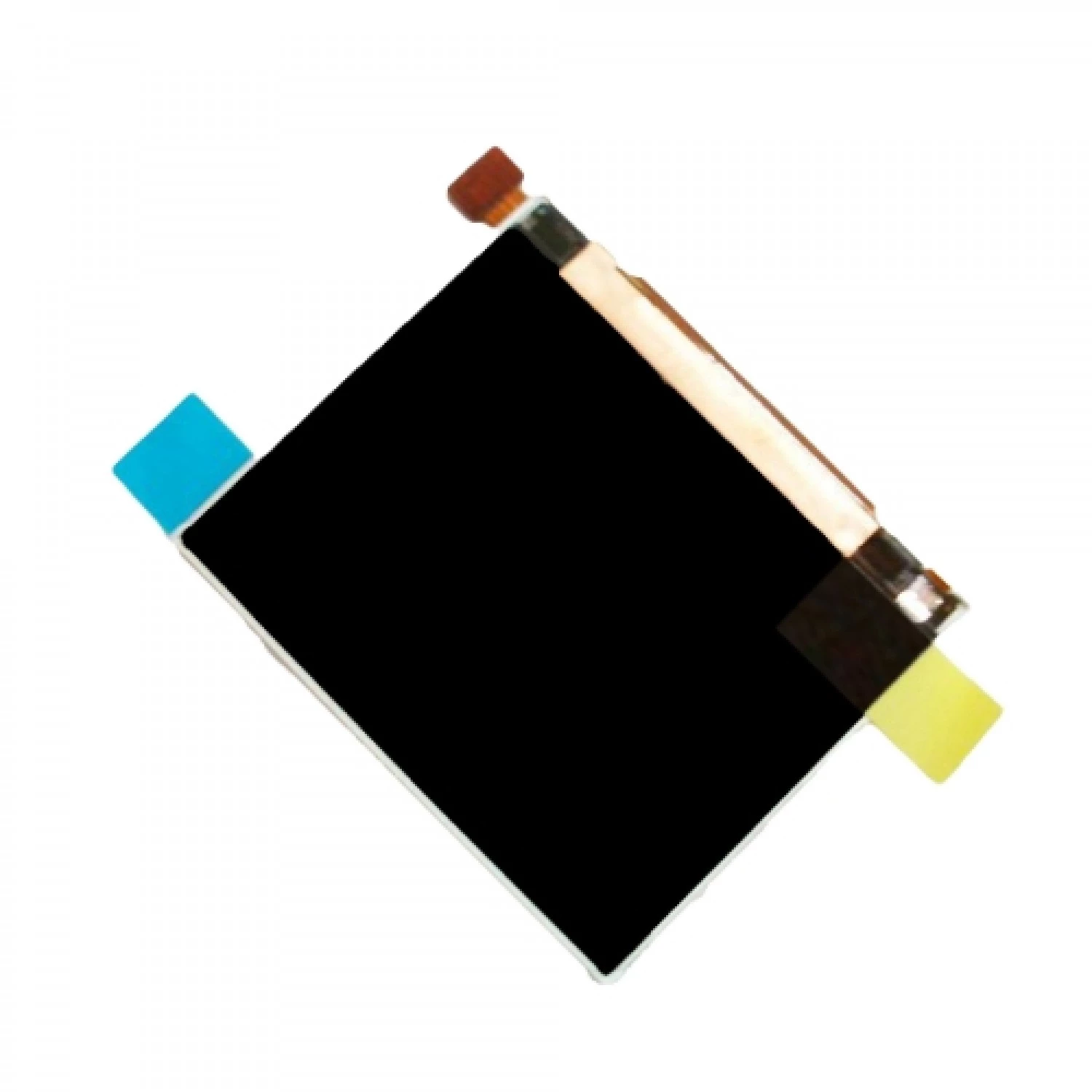 LCD display for Blackberry 9360 9350 9370 curve 002